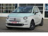 Fiat 500 bei Reisemobile.expert - Abbildung (2 / 15)