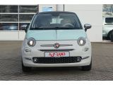 Fiat 500 bei Reisemobile.expert - Abbildung (7 / 15)