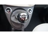 Fiat 500 bei Reisemobile.expert - Abbildung (15 / 15)