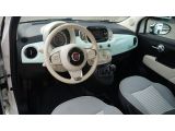 Fiat 500 bei Reisemobile.expert - Abbildung (8 / 15)