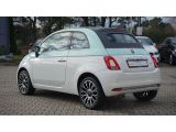 Fiat 500 bei Reisemobile.expert - Abbildung (3 / 15)