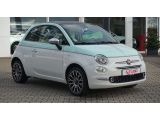 Fiat 500 bei Reisemobile.expert - Abbildung (6 / 15)