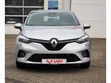 Renault Clio bei Reisemobile.expert - Abbildung (6 / 15)