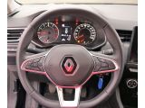 Renault Clio bei Reisemobile.expert - Abbildung (14 / 15)