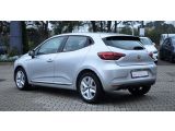 Renault Clio bei Reisemobile.expert - Abbildung (3 / 15)