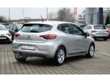 Renault Clio bei Reisemobile.expert - Abbildung (5 / 15)