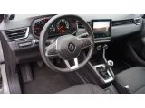 Renault Clio bei Reisemobile.expert - Abbildung (8 / 15)