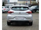 Renault Clio bei Reisemobile.expert - Abbildung (4 / 15)