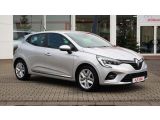 Renault Clio bei Reisemobile.expert - Abbildung (7 / 15)