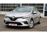 Renault Clio bei Reisemobile.expert - Abbildung (2 / 15)