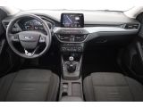 Ford Focus bei Reisemobile.expert - Abbildung (9 / 15) Ford Focus bei Reisemobile.expert - Abbildung (9 / 15)