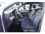 Seat Ibiza bei Reisemobile.expert - Abbildung (14 / 15)