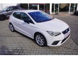 Seat Ibiza bei Reisemobile.expert - Abbildung (4 / 15)