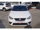 Seat Ibiza bei Reisemobile.expert - Abbildung (3 / 15)