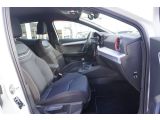 Seat Ibiza bei Reisemobile.expert - Abbildung (12 / 15)