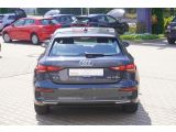 Audi A3 bei Reisemobile.expert - Abbildung (7 / 15)