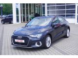 Audi A3 bei Reisemobile.expert - Abbildung (2 / 15)