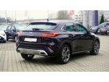 Kia XCeed bei Reisemobile.expert - Abbildung (5 / 15)