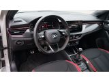 Skoda Scala bei Reisemobile.expert - Abbildung (8 / 15)