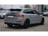 Skoda Scala bei Reisemobile.expert - Abbildung (5 / 15)