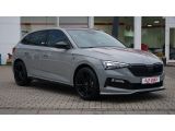 Skoda Scala bei Reisemobile.expert - Abbildung (6 / 15)