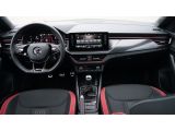 Skoda Scala bei Reisemobile.expert - Abbildung (9 / 15)