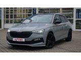 Skoda Scala bei Reisemobile.expert - Abbildung (2 / 15)