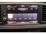 Seat Leon bei Reisemobile.expert - Abbildung (14 / 15)