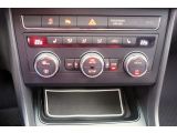 Seat Leon bei Reisemobile.expert - Abbildung (15 / 15)