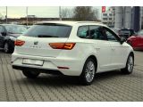 Seat Leon bei Reisemobile.expert - Abbildung (5 / 15)