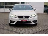 Seat Leon bei Reisemobile.expert - Abbildung (3 / 15)