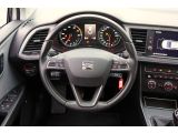 Seat Leon bei Reisemobile.expert - Abbildung (9 / 15)