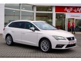 Seat Leon bei Reisemobile.expert - Abbildung (4 / 15)