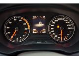 Seat Leon bei Reisemobile.expert - Abbildung (11 / 15)