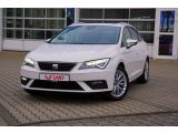 Seat Leon bei Reisemobile.expert - Abbildung (2 / 15)