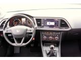 Seat Leon bei Reisemobile.expert - Abbildung (10 / 15)