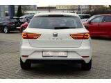 Seat Leon bei Reisemobile.expert - Abbildung (6 / 15)