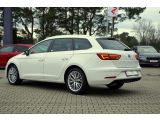 Seat Leon bei Reisemobile.expert - Abbildung (7 / 15)