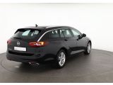 Opel Insignia bei Reisemobile.expert - Abbildung (5 / 15)