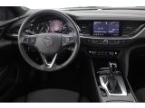 Opel Insignia bei Reisemobile.expert - Abbildung (10 / 15)