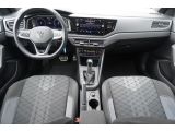 VW Taigo bei Reisemobile.expert - Abbildung (13 / 15)