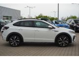 VW Taigo bei Reisemobile.expert - Abbildung (7 / 15)