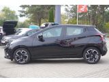 Nissan Micra bei Reisemobile.expert - Abbildung (9 / 15)