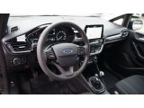 Ford Fiesta bei Reisemobile.expert - Abbildung (8 / 15)