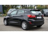 Ford Fiesta bei Reisemobile.expert - Abbildung (5 / 15)