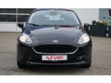 Ford Fiesta bei Reisemobile.expert - Abbildung (3 / 15)