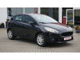 Ford Fiesta bei Reisemobile.expert - Abbildung (4 / 15)