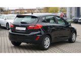 Ford Fiesta bei Reisemobile.expert - Abbildung (7 / 15)