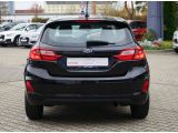 Ford Fiesta bei Reisemobile.expert - Abbildung (6 / 15)