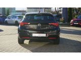 Opel Astra bei Reisemobile.expert - Abbildung (3 / 15)